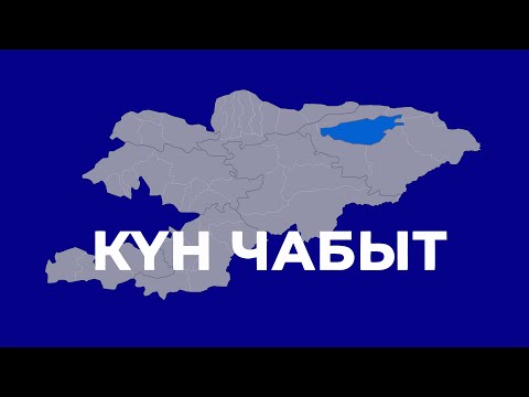 Видео: ЖРТ жыйынтыгы: жетишкендиктер жана кемчиликтер