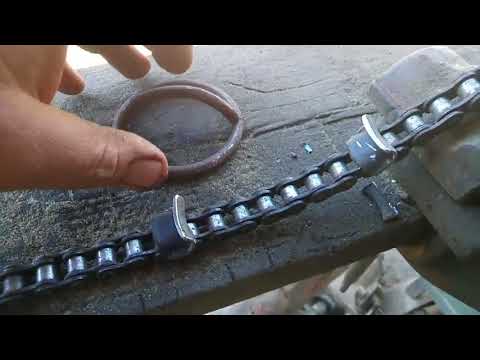 Видео: МОДЕРНИЗАЦИЯ КАРТОФЕЛЕСАЖАЛКИ к минитрактору Час1