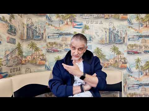 Видео: И кого можно сейчас назвать адекватным и по каким критериям? 🤔