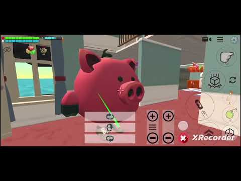 Видео: 24 октября 2025 г.