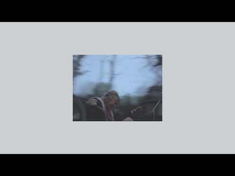Видео: дима билан - на берегу неба (slowed)