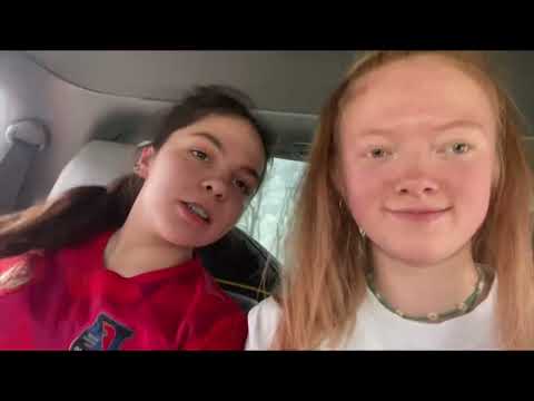 Видео: Vlog:Отдых/Кабардино-Балкария/язык тролля/КАВКАЗ❤️