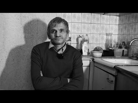 Видео: Зевс - Метадон | о тюрьме, ломках и грабежах |