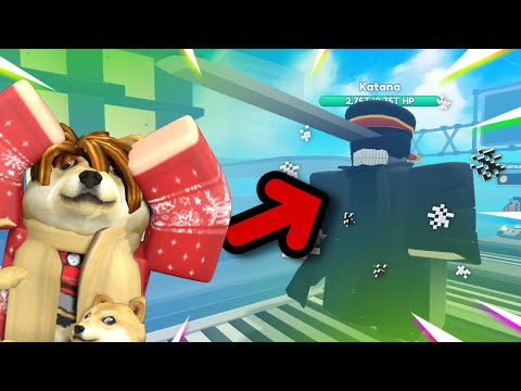 Видео: Арай л хэтэрсэн даалгавар. | Anime Champions Simulator #10