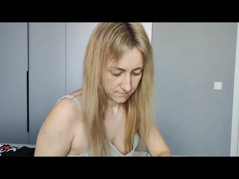 Видео: Собираемся в дорогу, в гости к маме
