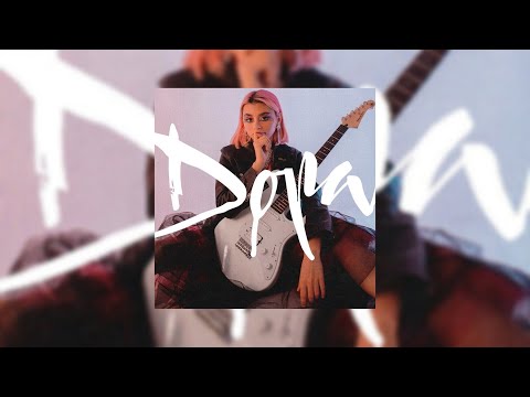 Видео: Mental affection - все треки (Дора)