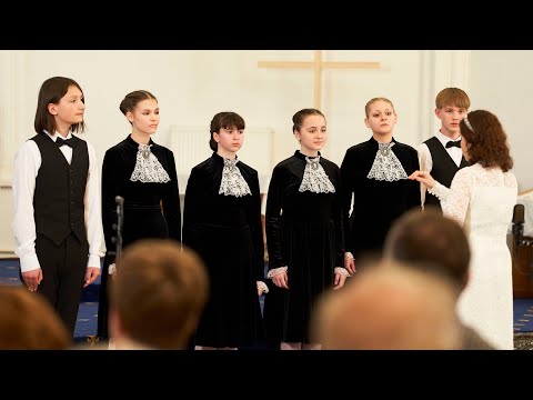 Видео: "Предчувствие" (муз. С. Плешака, сл. Г. Поженяна)