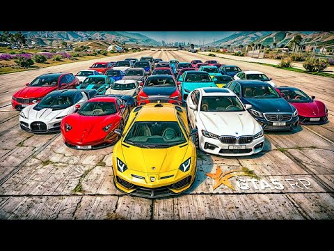 Видео: НОВЫЕ АВТОМОБИЛИ, ОБНОВЛЕНИЕ ДИСКОВ И НЕДЕЛЯ КОНТЕЙНЕРОВ В ГТА 5 РП/GTA 5 RP