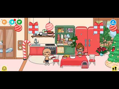 Видео: 10 листопада 2025 р.