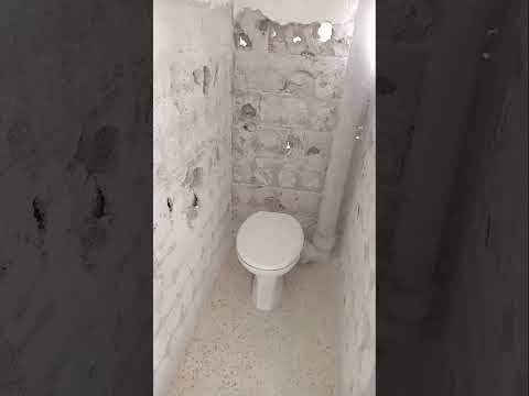 Видео: 11 сентября 2025 г.