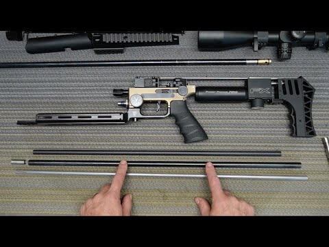 Видео: FX Impact — КАК НАСТРОИТЬ НОВЫЙ ЛАЙНЕР