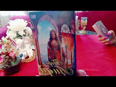 Видео: 🔮МОЩНО 🔥ВЫ  ПЕРЕХОДИТЕ НА СЧАСТЛИВУЮ ВЕТКУ СУДЬБЫ ☀️ ДАР💫ЛЮБОВЬ ❣️ СВАДЬБА 💒 БОГАТСТВО 🍀РЕБЕНОК 🤱