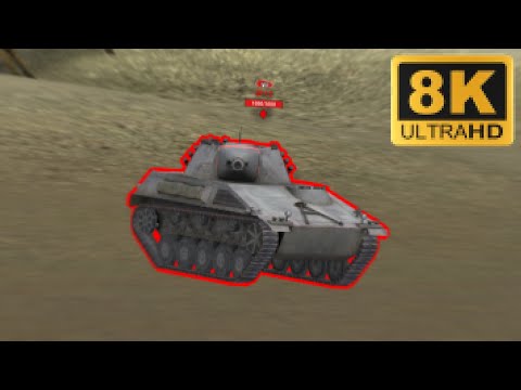 Видео: Реалистично, но в сверхнизком режиме