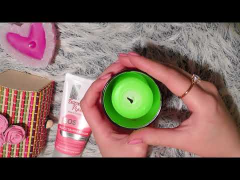 Видео: АСМР ASMR Приятные мурашки, постукивание, расслабление Pleasant shivers, rapping, relaxing