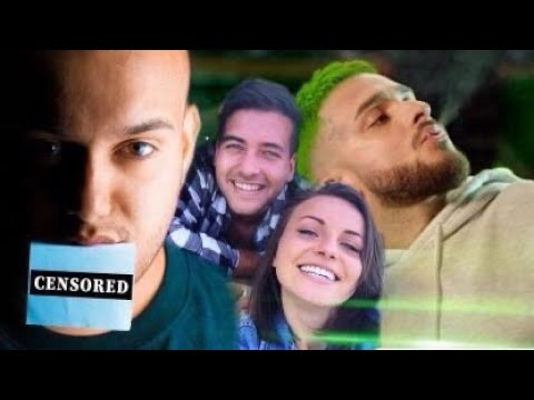 Видео: СЪС САНДЕВ И СТЕЛА РЕАГИРАМЕ НА НОВИЯ - СТАР КРИСКО! ''ХУБАВО ТИ БЕШЕ'' / РЕАКЦИЯ