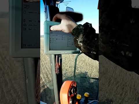 Видео: отказ генератора акрос