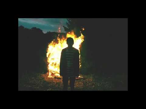 Видео: Jah Khalib - Hе стоит бояться любви (2o17)