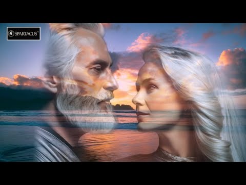 Видео: Вечная любовь