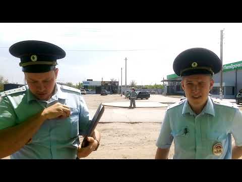 Видео: И СНОВА ЗДРАВСТВУЙТЕ (часть вторая)