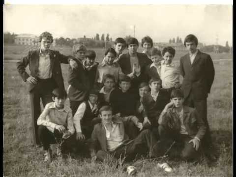 Видео: Улица 8 Марта г. Грозный