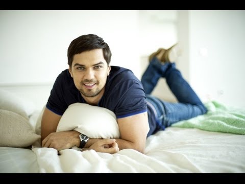 Видео: Константин Евтушенко "Холостяк 4 "