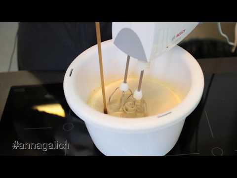 Видео: Имбирные ПРЯНИКИ 📍Простой и вкусный рецепт | Имбирное печенье под роспись глазурью