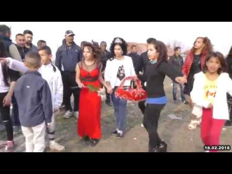 Видео: годеж на тошко и катя 7 част караджово