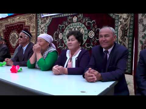 Видео: Жанаказган 1982 жастары 20 жылдык мектеп 1