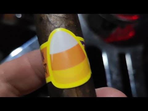 Видео: Счастливого Хэллоуина 🎃 Кошелек или жизнь ⚰️🧛‍♂️👻