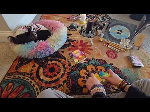 Видео: Ты особенный для Бога. Поэтому Бог приготовил для тебя нечто особенное.