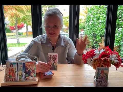 Видео: СИЛЬНЕЙШИЙ РИТУАЛ ЧИСТКА, ОБРАТКА ВРАГАМ !!! ОЧИЩЕНИЕ ОТ КРАДНИКА. ЗАЩИТА. ВОЗВРАТ ДЕНЕГ И ЛЮБВИ🙏😇💯