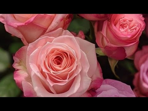 Видео: Есть ли у него другая?