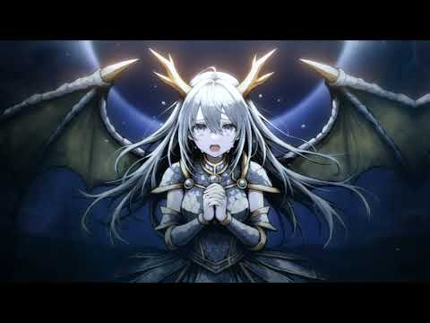 Видео: Пепельная Ведьма: Правда о Чахлой Розе