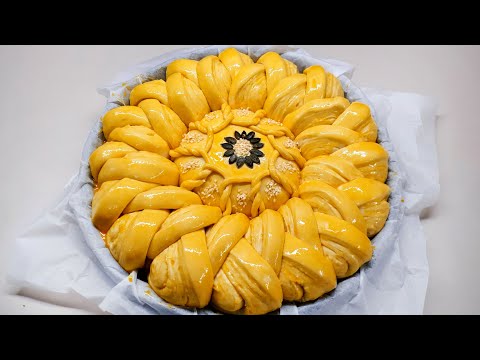 Видео: Оформяне на питка 2022 №85