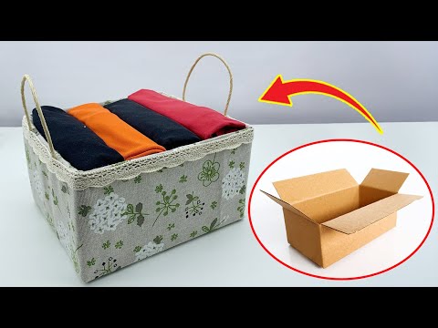 Видео: 💡28 гениальных лайфхаков и советов, которые вы захотите попробовать сегодня