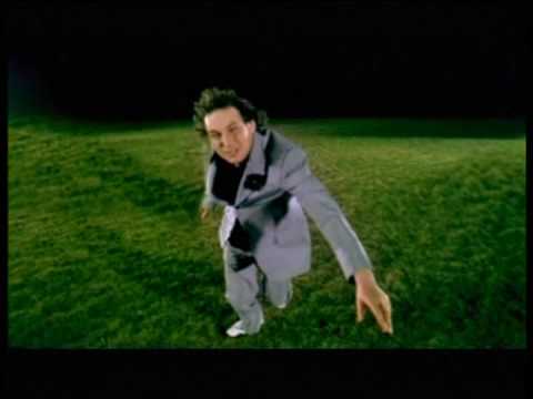 Видео: Друга Ріка - Так мало тут тебе