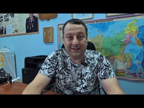 Видео: ПАЛКИ В КОЛЕСА СО СТОРОНЫ СУДЕБНЫХ ПРИСТАВОВ И МФЦ. КАК ПОЛУЧИТЬ СПРАВКУ "СЕМИЛЕТКУ" ИЛИ "ГОДОВИКА".