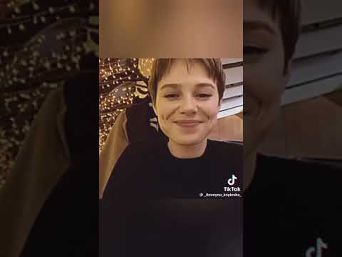 Видео: Саша ve Андрей ▶ || «Я заберу твою семью»//  //фан-видео от подписчицы Веры