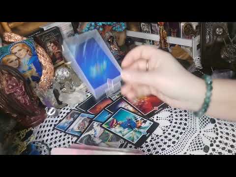 Видео: КТО‼️ ВАС ОБСУЖДАЕТ ЗА ВАШЕЙ СПИНОЙ