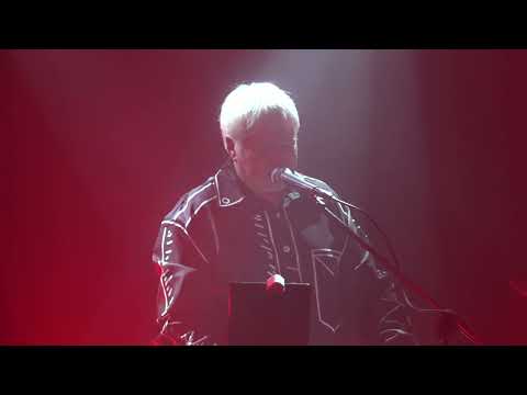 Видео: Неоретро - Zoccolo 2.0, St. Petersburg 5.06.25