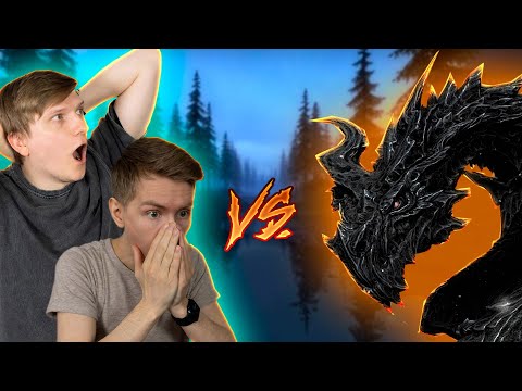 Видео: ОХОТА НА ДРАКОНА В CS:GO | ВЕЛЯ и GREEZ ПРОХОЖДЕНИЕ КАРТЫ CS GO | COOP MISSION HAUNTED