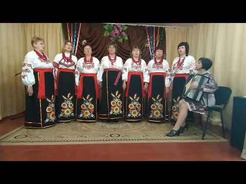 Видео: А я все не вірю