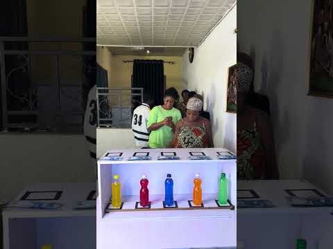 Видео: 🆕 Игра 🚨 — ЛУЧШАЯ ИНТЕРЕСНАЯ, СМЕШНАЯ И ЗАБАВНАЯ СЕМЕЙНАЯ ИГРА НА ПОДБОР ЦВЕТА БУТЫЛОК — ПОДПИШИТЕСЬ