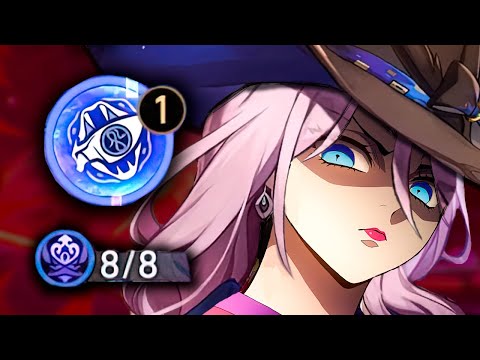 Видео: Решил я попробовать Яшму...