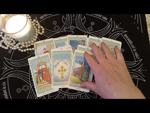 Видео: 💯💞ЕГО МЫСЛИ  О ВАС ПРЯМО СЕЙЧАС ‼️💯