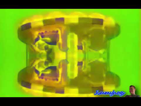 Видео: Preview 2 Спокойной Hочи Mалыши D'n'B Remix V2 Effects (Inspired By Preview 2 Effects)