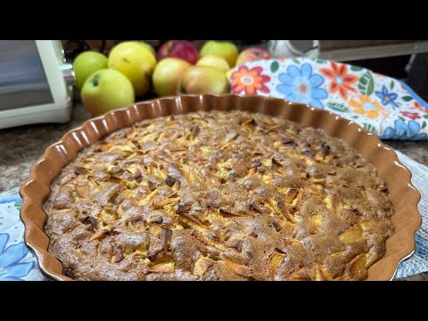 Видео: МОЙ ОСЕННИЙ ДОМ С ЗАПАХОМ ШАРЛОТКИ 🍁🥮