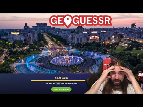 Видео: Букурещ си е МИЗЕРИЙКА!