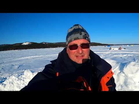 Видео: Ловля зубаря в Лазареве часть 3