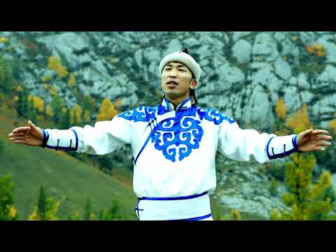 Видео: Batkhuyag "Aav Altai khoyor", Дуучин Э.Батхуяг, МУСТА "Аав алтай  хоёр"